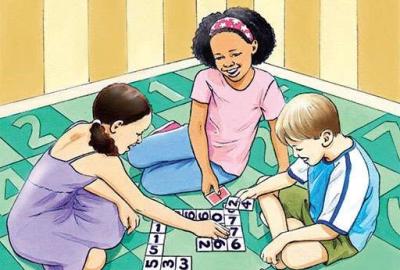 Shuters Premier Mathematics Grade 4 Learner's Book ISBN 9780796058904