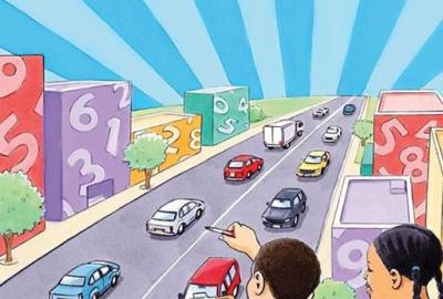 Shuters Premier Mathematics Grade 6 Learner's Book ISBN 9780796058942